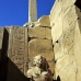 temple_karnak_lux_v_0425_egy3367.jpg